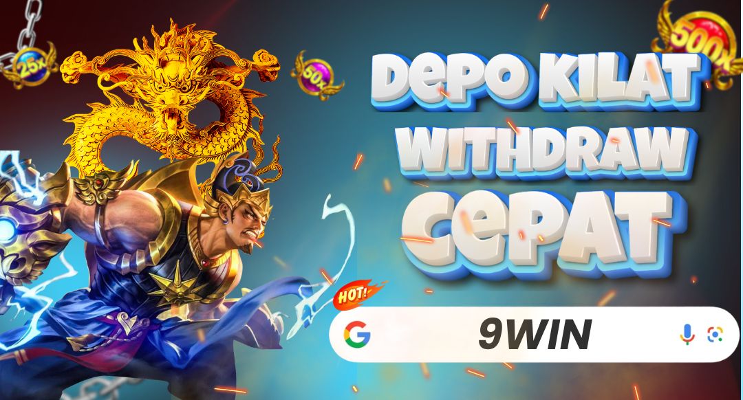 WINING303 Mobile
