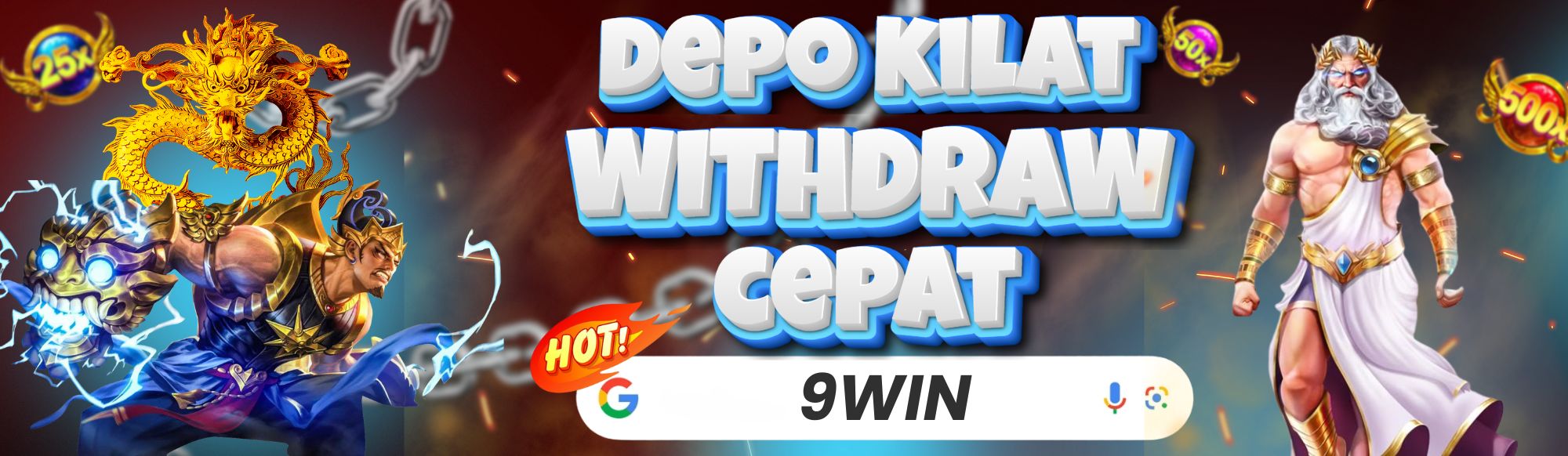 WINING303 Desktop
