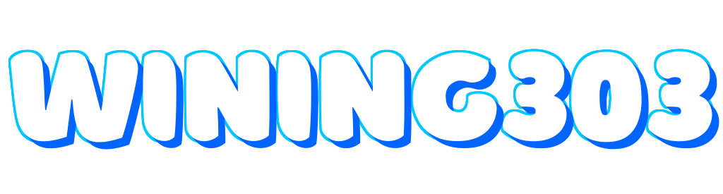 Logo WINING303